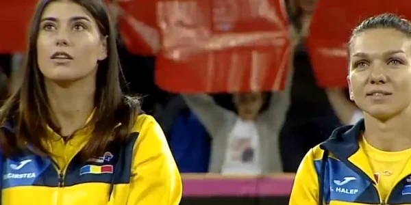 halep cirstea (1) webp