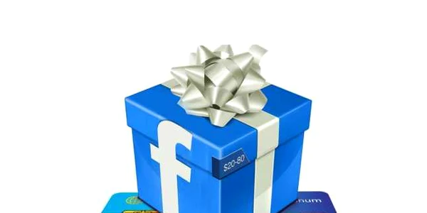 facebookgifts