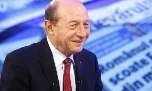 traian basescu jpeg