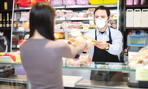 foto stire 2 stanga jpeg