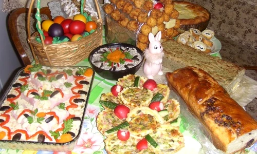 1 68931 original jpg jpeg