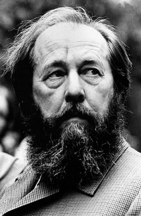 alexandersolzhenitsyn jpg jpeg