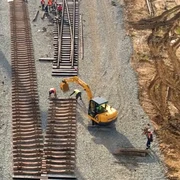 Screenshot 2025 11 22 175543 jpg