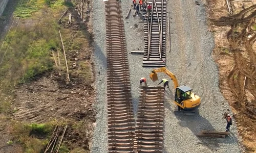 Screenshot 2025 11 22 175543 jpg