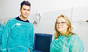 19 sport horiatecaumihaigafencusigabrielaalexandrescu jpeg