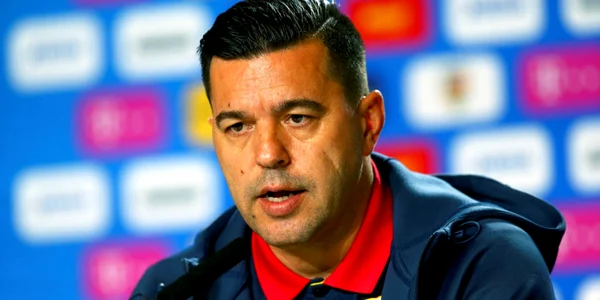 cosmin contra