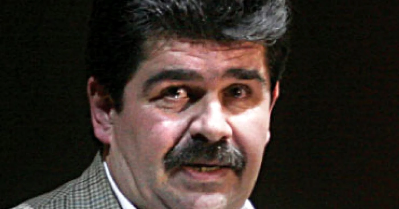 Despre nesimţire, cu Radu Paraschivescu