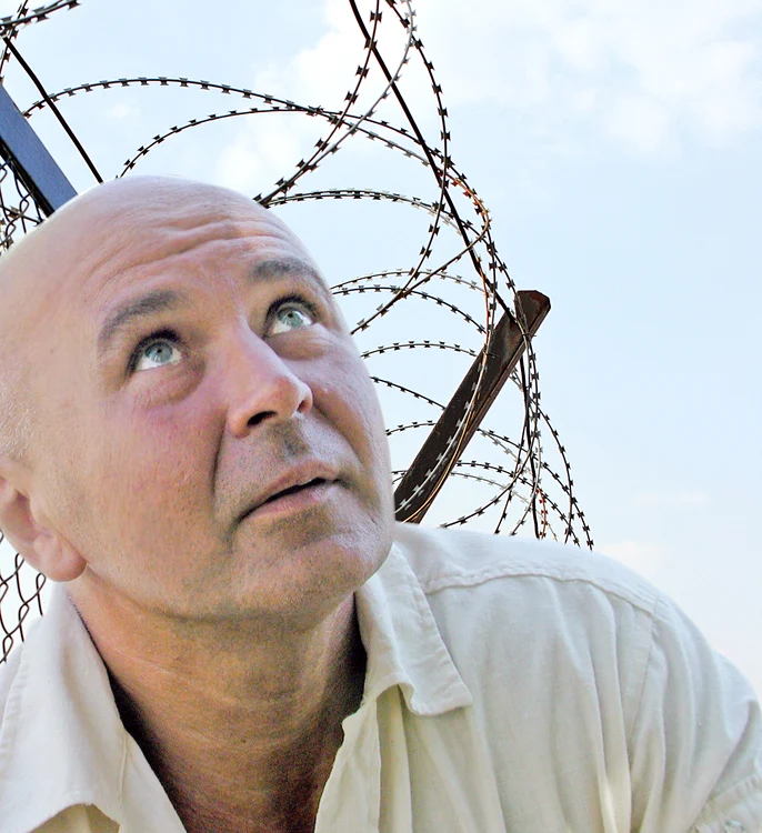 Ioan Ursuţ