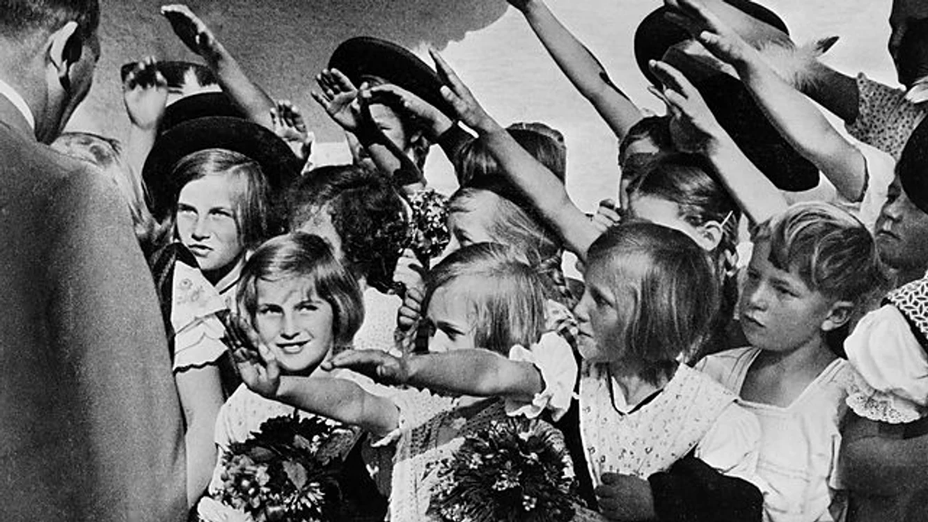 Lebensborn2