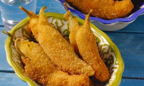 StockFood 00854976 jpeg