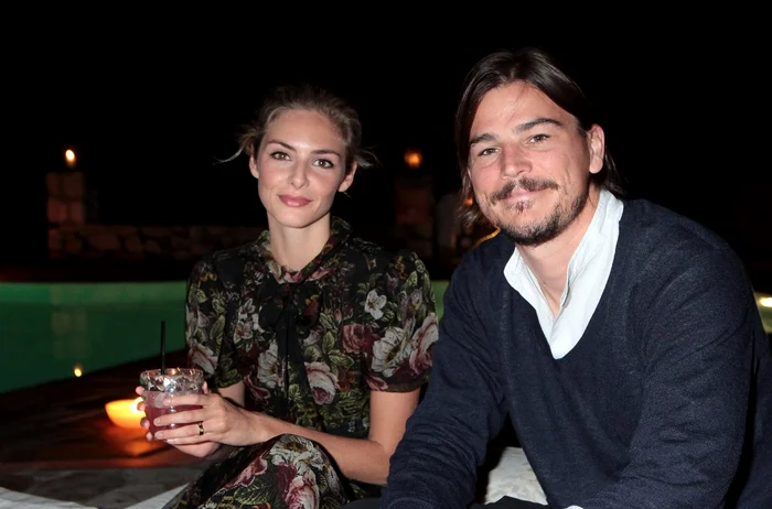 josh hartnett si tamsin egerton jpeg
