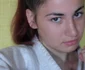 diana belebita campioana de aur a mehedintiului