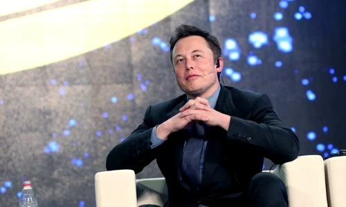 1 shutterstock 1887623005 jpg jpeg