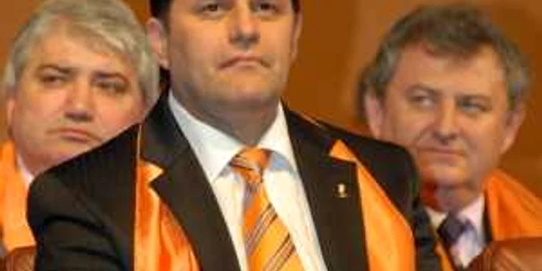 Mihai Groza
