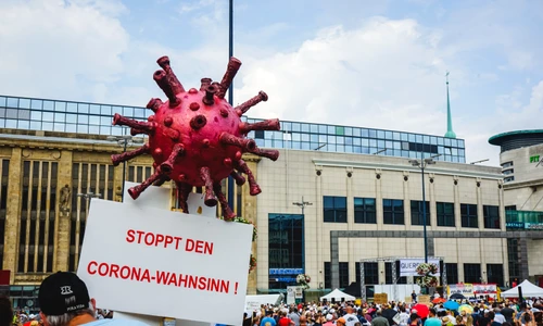 2 shutterstock 1793008585 jpg jpeg