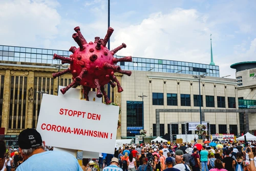 2 shutterstock 1793008585 jpg jpeg