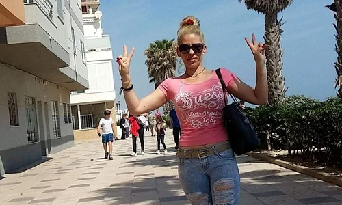romanca moarta in spania jpeg