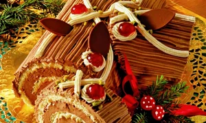 prajitura bururuga cu cacao 580x400 jpeg