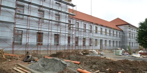 brasov