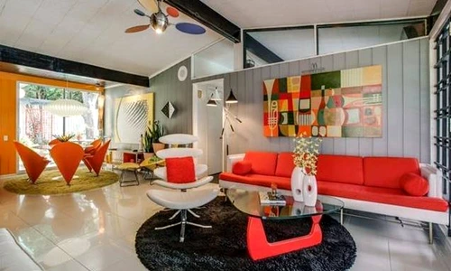 1 71435 original jpg jpeg