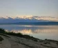 Lacul Antohești FOTO Mircea Albu (2) jpg