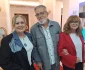 Sidonia și Cornelia s-au revăzut, la un eveniment 