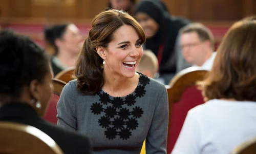 kate middleton hepta 2188278 jpg jpeg