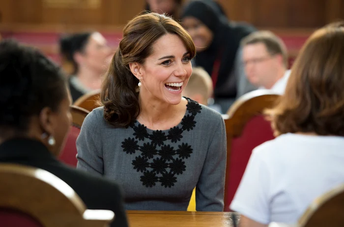 kate middleton hepta 2188278 jpg jpeg