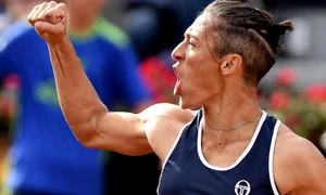 francesca schiavone jpeg