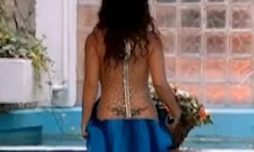 Andreea Lazăr (FOTO ANTENAPLAY RO) jpeg