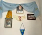 IMG 0061 2 jpeg