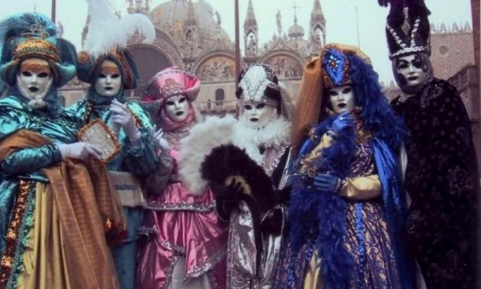 10 lucruri de ştiut despre    Carnaval jpeg