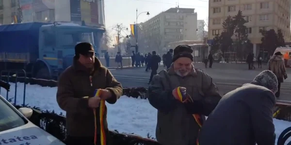 piata unirii ias