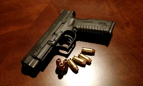 handgun 231696 1920 0 jpeg