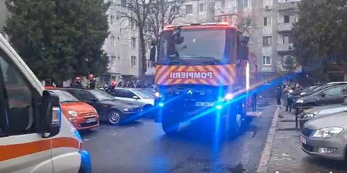 crima urmata de sinucidere MM Captura presa satu mare png