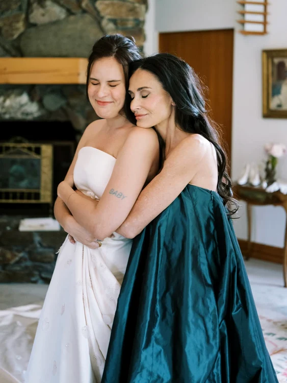 Foto Instagram Demi Moore (4) jpg