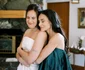 Foto Instagram Demi Moore 