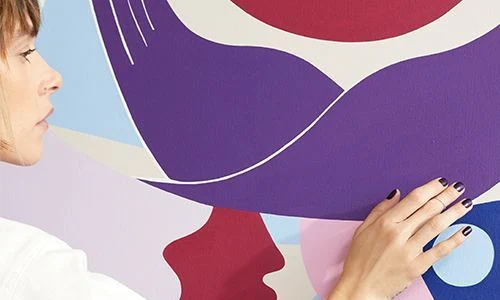 1 opixfall abstract after dark studio 0332 500x500 jpg jpeg