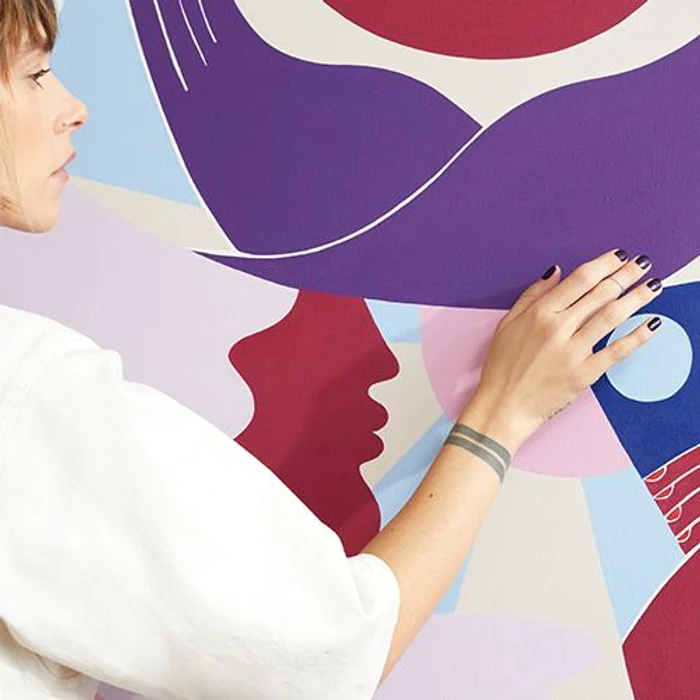 1 opixfall abstract after dark studio 0332 500x500 jpg jpeg