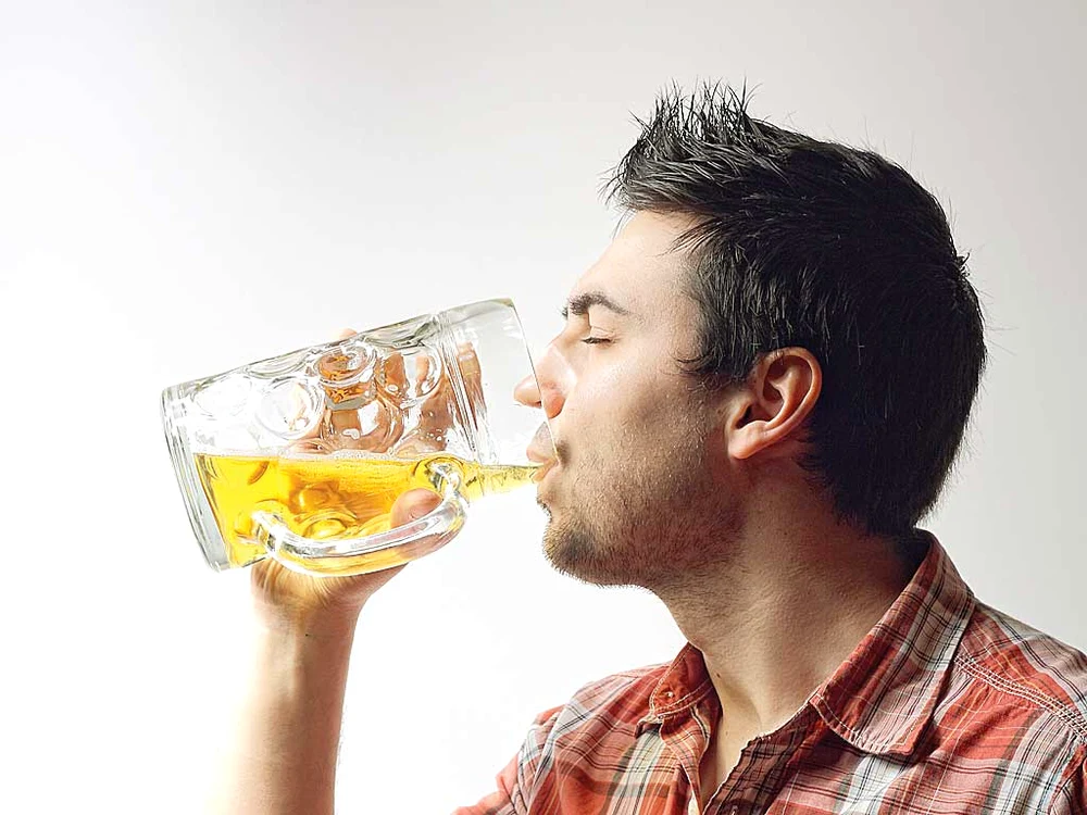 
    Fotot: Shutterstock  