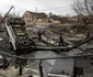 Imaginile pe care Vladimir Putin nu vrea ca ruşii să le vada. Foto Gettyimages