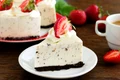 Tort cu biscuiti de cacao  Sursa foto shutterstock 274006559 jpg