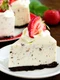 Tort cu biscuiti de cacao  Sursa foto shutterstock 274006559 jpg