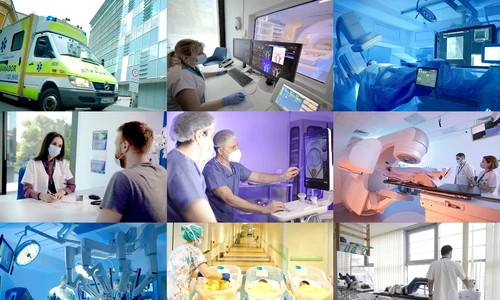 1 thumbnail abonamente jpg jpeg