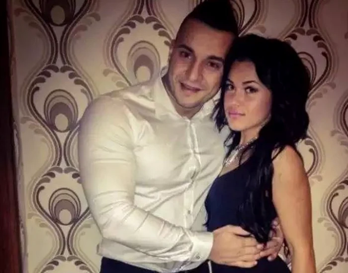 «Insula Iubirii»: Deea și Cristi erau împreună de patru ani când au venit la concurs