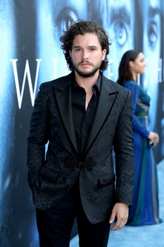 kit harington gettyimages 813546728 jpg jpeg
