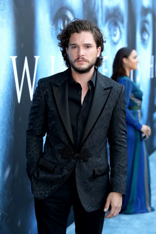 kit harington gettyimages 813546728 jpg jpeg
