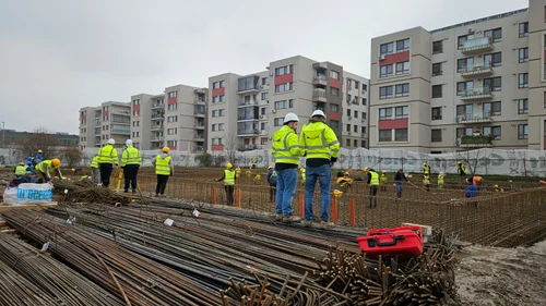 santier complex educational 04 foto Primaria Sector 4 jpg