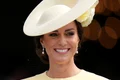 Kate Middleton (3) jpg