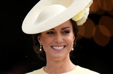 Kate Middleton (3) jpg